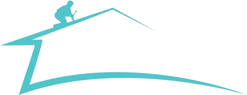 logo-blanc